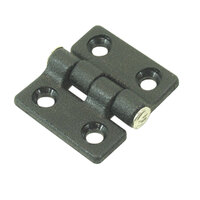 193672   BLA   Hinges - Nylon