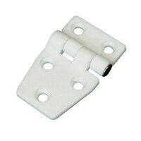 193674   BLA   Hinges - Nylon