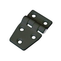 193676   BLA   Hinges - Nylon