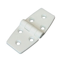 193678   BLA   Hinges - Nylon