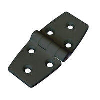 193680   BLA   Hinges - Nylon