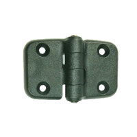 193682   BLA   Hinges - Nylon