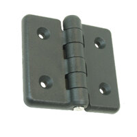 193684   BLA   Hinges - Nylon