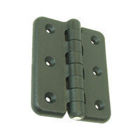 193686   BLA   Hinges - Nylon