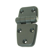 193690   BLA   Hinges - Nylon