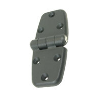 193692   BLA   Hinges - Nylon