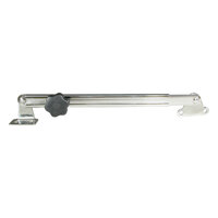 193752   BLA   Adjuster Arm - Stainless Steel