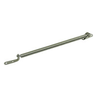 193760   BLA   Spring Support Arm - Stainless Steel