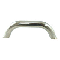 193978   BLA   Marine Town&reg; Hand Rail - Stainless Steel