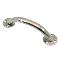 193994   BLA   Marine Town&reg; Hand Rails - Stainless Steel