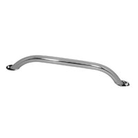 194020   BLA   Hand Rails - Stainless Steel