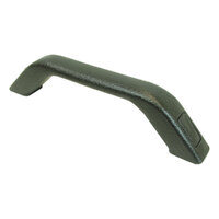 194040   BLA   Soft Grip Grab Handles - Plastic