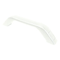 194044   BLA   Soft Grip Grab Handles - Plastic