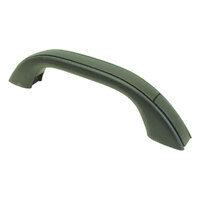 194046   BLA   Grab Handles - Snap Cover