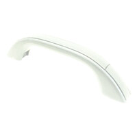 194048   BLA   Grab Handles - Snap Cover