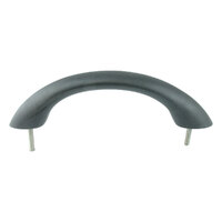 194060   BLA   Grab Handles - Stud Mount