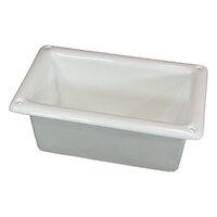 194068   BLA   Pocket Storage Box