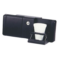 194072   BLA   Glove Box with Drink Holders