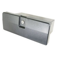 194077   BLA   Glove Box