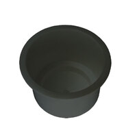 194102   BLA   Recessed Drink Holders