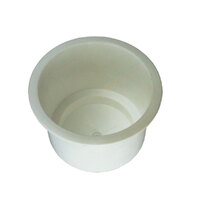 194103   BLA   Recessed Drink Holders