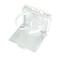 194116   BLA   BLA Drink Holders - Adjustable