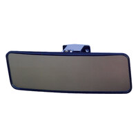 194192   BLA   Ski Mirror