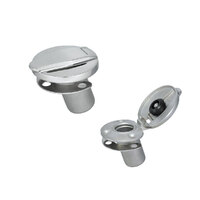 194700   BLA   Marine Town&reg; Sunshade Socket W/Cap