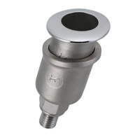 194702   BLA   Marine Town&reg; Sunshade Socket Stud Type