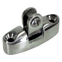 195059   BLA   Pivot - Stainless Steel