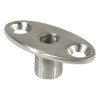 195188   BLA   Socket - Stainless Steel