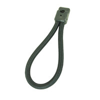 195190   BLA   Utility Stretch Loops - Nylon