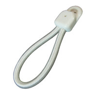 195192   BLA   Utility Stretch Loops - Nylon