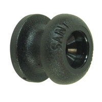 195202   BLA   Shock Cord Buttons