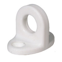 195230   BLA   Lashing Eye/Hook - Nylon