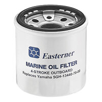 200208   BLA   Oil Filters