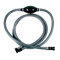 200224   BLA   BLA Fuel Line - Suits: Evinrude&reg;/Johnson&reg;