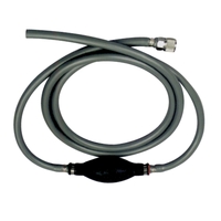 200226   BLA   BLA Fuel Line - Suits: Suzuki&reg; (most 75HP and above)