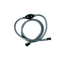 200232   BLA   BLA Fuel Line - Suits: Yamaha&reg;, Mercury&reg; & Mariner&reg; 88 - 98