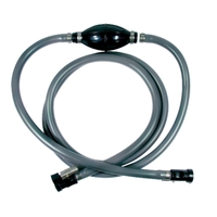 200233   BLA   BLA Fuel Line - Suits: Mercury&reg; & Mariner&reg; 99 to date