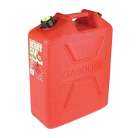 200346   BLA   Jerry Can- 20 Litres