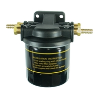 200389   BLA   Fuel Filters