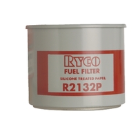 200419   BLA   Ryco Petrol Filter