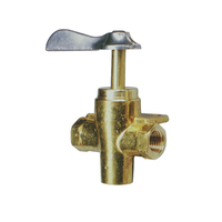 200490   BLA   Marine Town&reg; Three Way Valves