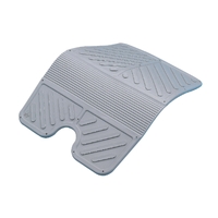 200628   BLA   Transom Outboard Protection Pad