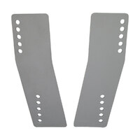 200630   BLA   Outboard Motor Backing Pads