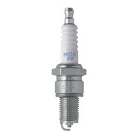 203430   BLA   NGK Marine Spark Plugs