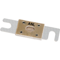 5125     Blue Sea 5125 100A ANL Fuse     20439