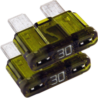 5245     Blue Sea 5245 30A ATO/ATC Fuse     20501