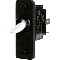 8204     Blue Sea 8204 Toggle Panel Switch     20725